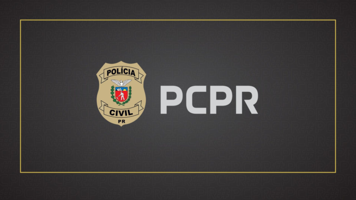 POLÍCIA CIVIL LOCALIZA CRIANÇA DESAPARECIDA DESDE SEXTA-FEIRA