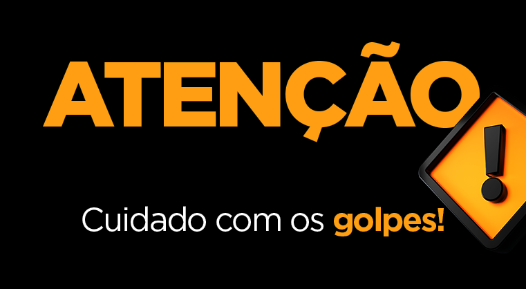 GOLPE DO FALSO FUNCIONÁRIO DO NUBANK E R$ 1.000,00 ROUBADOS