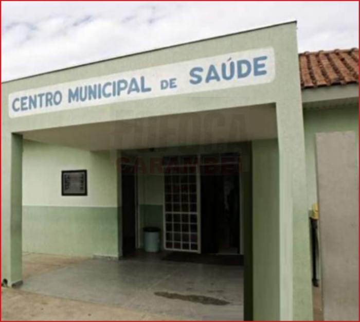 HOMEM DE 37 ANOS É DETIDO EM CARAMBEI APÓS AGREDIR A FILHA DE 16 ANOS
