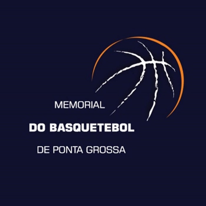“MEMORIAL BASQUETE STORE” PREPARA UMA LINHA DE PRODUTOS PARA A 1ª EXPOSIÇÃO