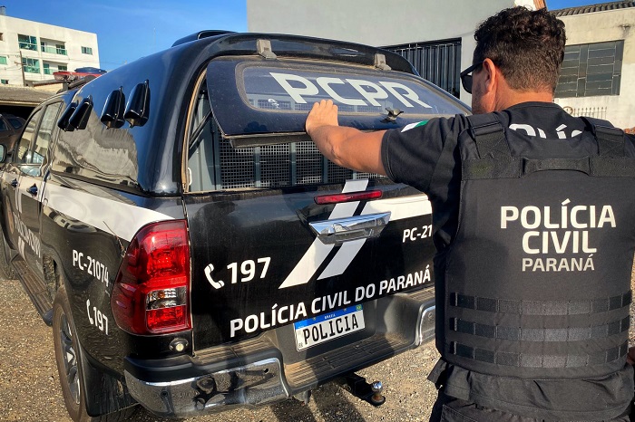 OPERAÇÃO CONTRA O TRÁFICO DE DROGAS TEM MAIS 14 PESSOAS PRESAS