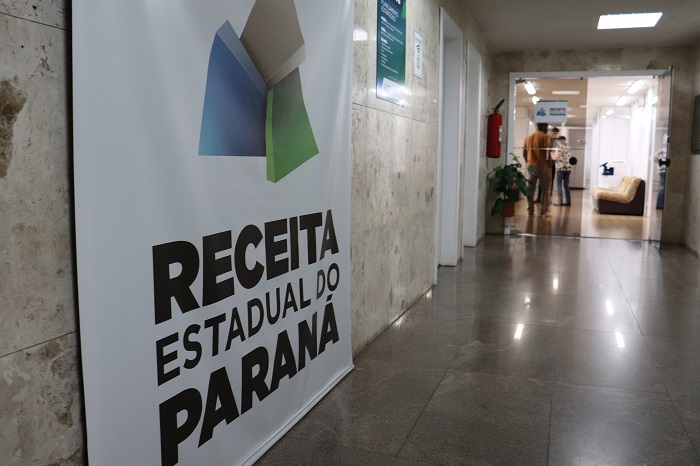 REFIS DO ESTADO TEVE MAIS DE R$ 2,6 BILHÕES EM DÍVIDAS RENEGOCIADAS