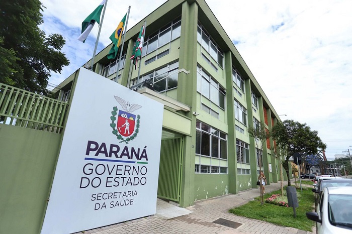 SESA ALERTA PARA A ATENÇÃO NO AMBIENTE DE TRABALHO NO DIA DA SAÚDE MENTAL