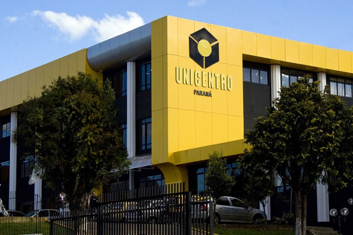 UNICENTRO VAI CONTRATAR 199 PROFESSORES COLABORADORES