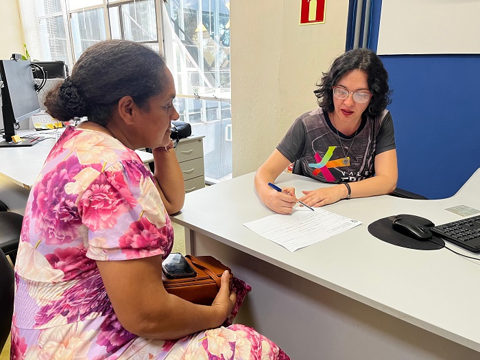 MULHERES SÃO MAIORIA ENTRE OS MICROEMPREENDENDORES DE PONTA GROSSA
