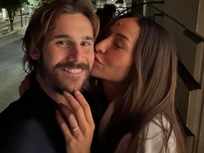 SABRINA SATO E NICOLAS PRATTES PERDEM BEBÊ AOS TRÊS MESES DE GESTAÇÃO