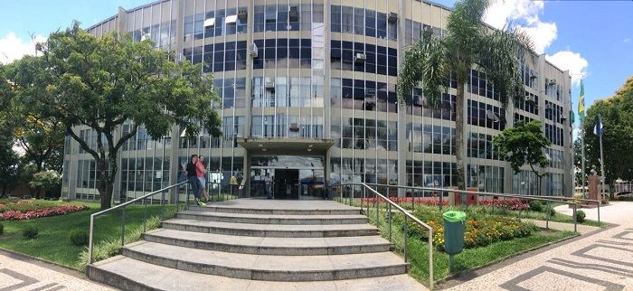CONFIRA O QUE ABRE E FECHA DURANTE O DIA DA CONSCIÊNCIA NEGRA