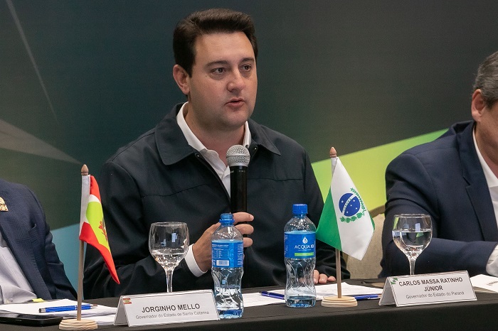 SERVIDORES DO ESTADO RECEBEM O 13º SALÁRIO NO DIA 6 DE DEZEMBRO