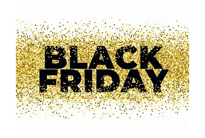 CIVIA INDICA 5 PASSOS PARA UMA BLACK FRIDAY DE SUCESSO PARA O SEU NEGÓCIO