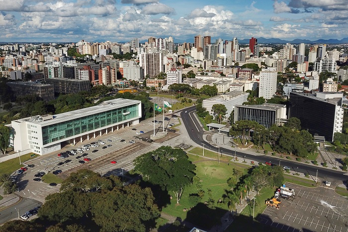 ÓRGÃOS DO ESTADO TERÃO ESCALA ESPECIAL NESTA QUARTA-FEIRA (20)