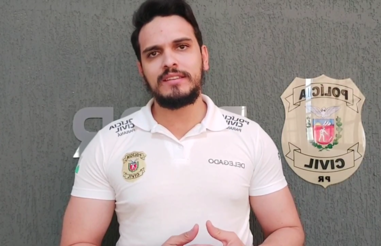 MATOU A MÃE: MOTIVAÇÃO PODE SER FINANCEIRO, VÍTIMA ESTARIA SUSTENTANDO O FILHO ( VÍDEO)