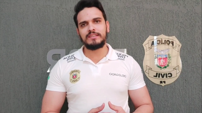 MATOU A MÃE: MOTIVAÇÃO PODE SER FINANCEIRO, VÍTIMA ESTARIA SUSTENTANDO O FILHO ( VÍDEO)