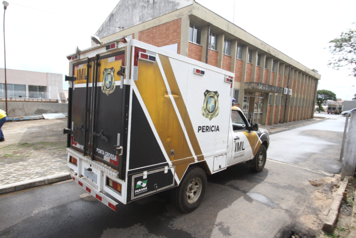 AGORA DE MANHÃ: MULHER É ASSASSINADA COM CORTES NO PESCOÇO NA CHAPADA