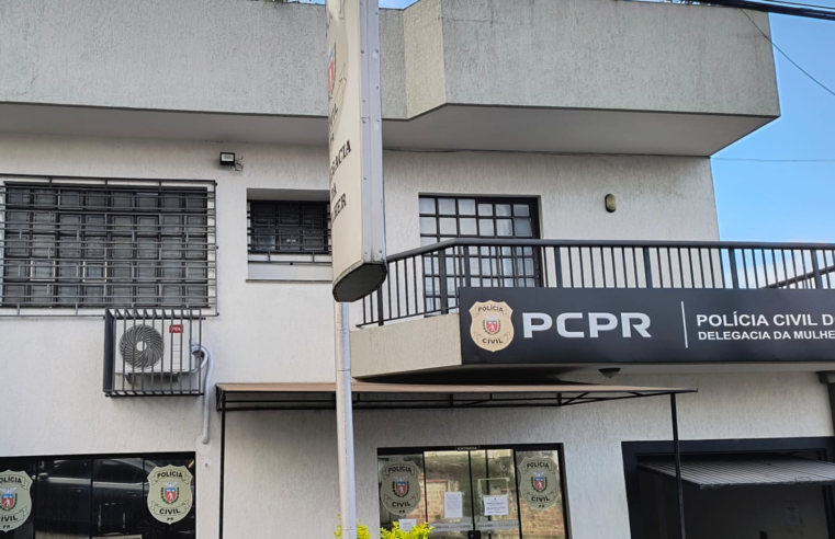 DELEGACIA DA MULHER REALIZA OPERAÇÃO ‘MANDADOS DE PRISÃO’