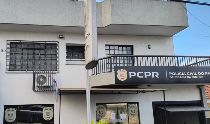 DELEGACIA DA MULHER REALIZA OPERAÇÃO ‘MANDADOS DE PRISÃO’