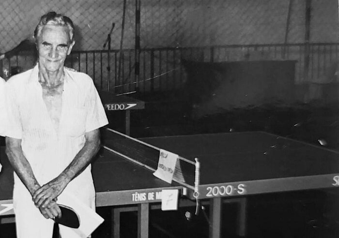 23º TROFÉU JOÃO MACEDO ENCERRA INSCRIÇÕES NESTA SEXTA-FEIRA