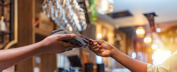 CONFIRA 5 DICAS PARA EVITAR GOLPES NA BLACK FRIDAY