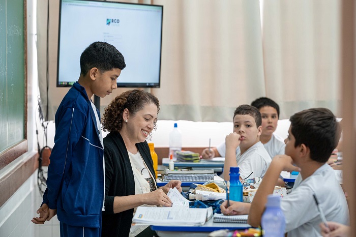 SEED DIVULGA RESULTADO PROVISÓRIO DO PSS