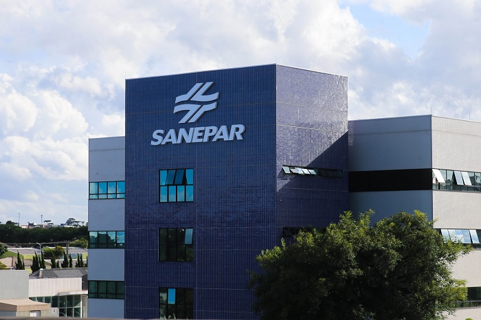 PROVAS DO CONCURSO DA SANEPAR ACONTECEM NESTE DOMINGO