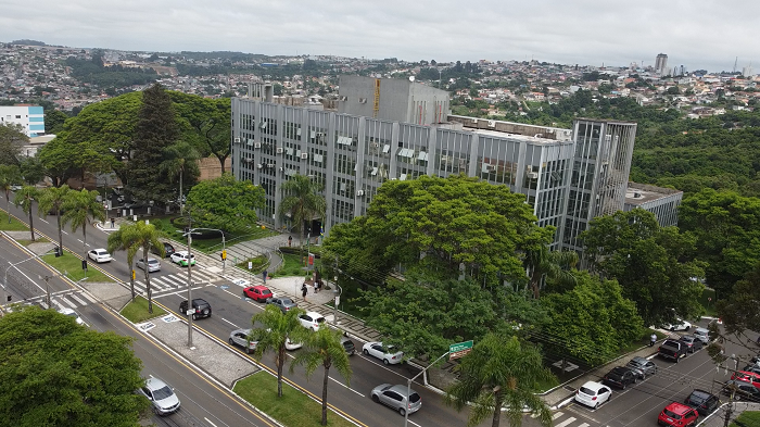 CONFIRA O QUE ABRE E FECHA NA PREFEITURA NO ANO NOVO