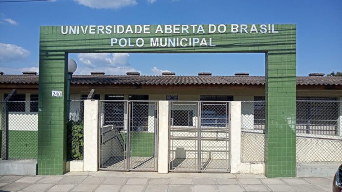 UNIVERSIDADE ABERTA OFERECE ESPECIALIZAÇÃO EM GESTÃO EM SAÚDE E EM GERONTOLOGIA