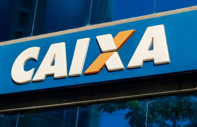 MULHER É PRESA EM FLAGRANTE AO TENTAR ABRIR CONTA COM DOCUMENTOS FALSOS NA CAIXA ECONÔMICA