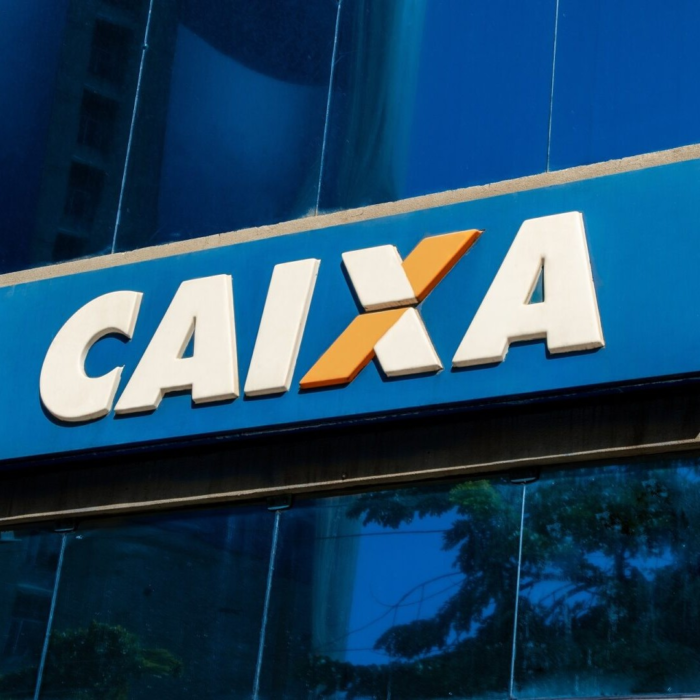 MULHER É PRESA EM FLAGRANTE AO TENTAR ABRIR CONTA COM DOCUMENTOS FALSOS NA CAIXA ECONÔMICA