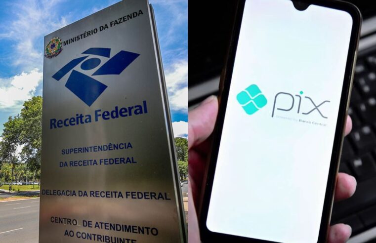 NOVAS REGRAS DO PIX: ESPECIALISTAS ESCLARECEM DÚVIDAS E DESMENTEM BOATOS SOBRE IMPOSTOS