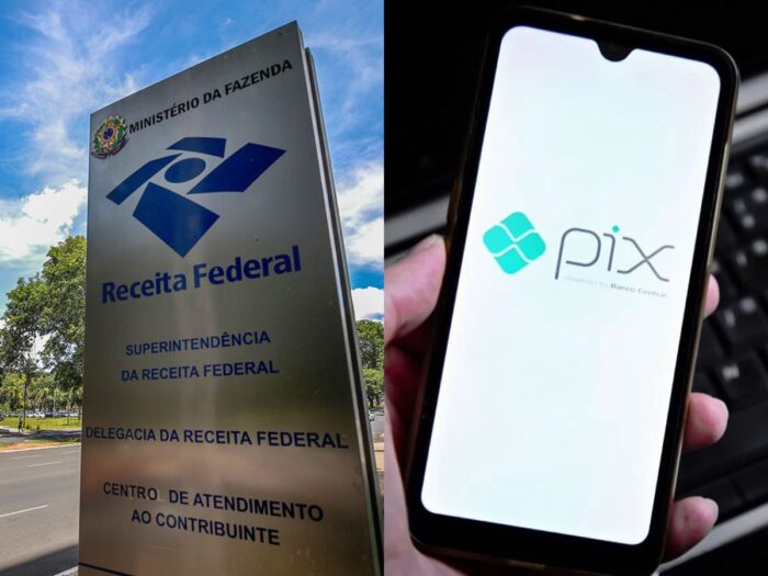 NOVAS REGRAS DO PIX: ESPECIALISTAS ESCLARECEM DÚVIDAS E DESMENTEM BOATOS SOBRE IMPOSTOS