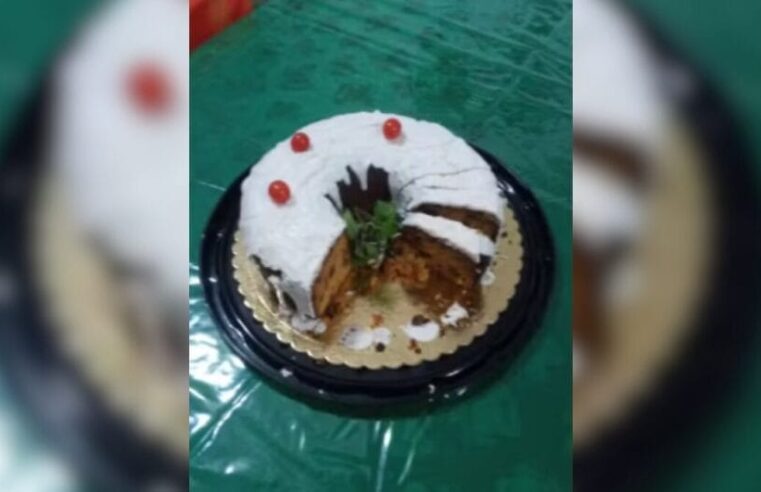 REVIRAVOLTA NO CASO DO BOLO CONTAMINADO: MULHER É PRESA NO RS POR MORTE DE TRÊS PESSOAS