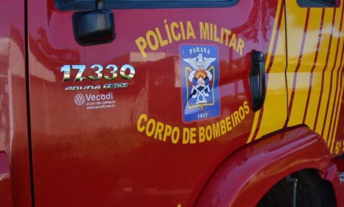 CORPO É ENCONTRADO NO RIO TIBAGI: MISTÉRIO ENVOLVE A MORTE
