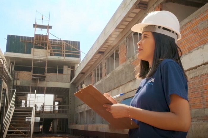 GOVERNO ABRE INSCRIÇÕES DA RESIDÊNCIA TÉCNICA PARA ARQUITETOS E ENGENHEIROS