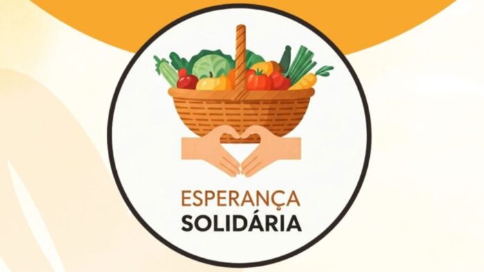 SOLIDARIEDADE QUE ALIMENTA: PROJETO AJUDA FAMÍLIAS EM SITUAÇÃO DE FOME EM PONTA GROSSA