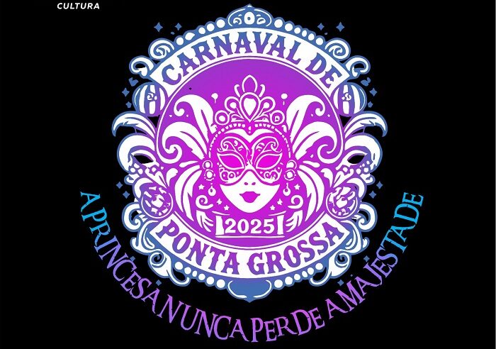 PARQUE AMBIENTAL RECEBE O ‘GRITO DE CARNAVAL’ NO SÁBADO