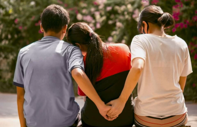 APLICATIVO PARA INFIEIS GANHA POPULARIDADE ENTRE CASAIS BRASILEIROS