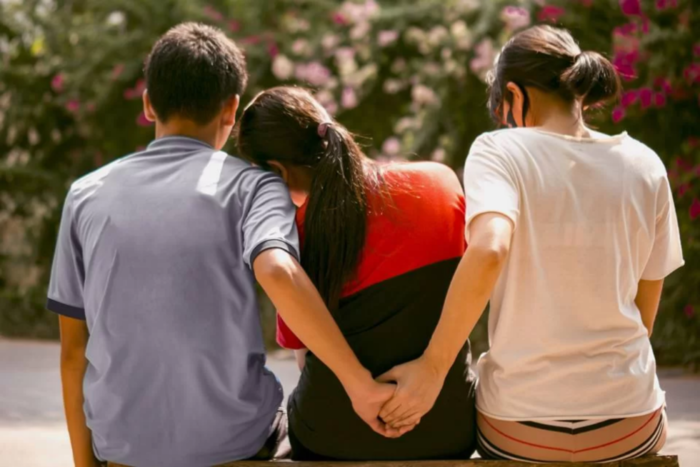 APLICATIVO PARA INFIEIS GANHA POPULARIDADE ENTRE CASAIS BRASILEIROS