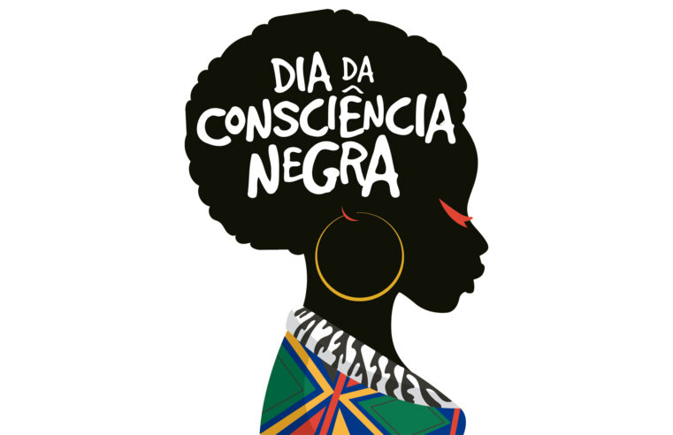 DIA DA CONSCIÊNCIA NEGRA AGORA É FERIADO NACIONAL E REFORÇA LUTA POR IGUALDADE
