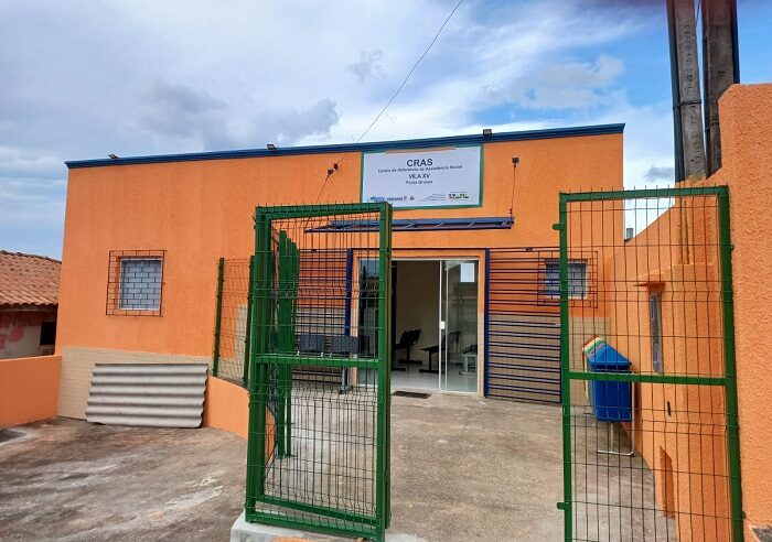 BOLETOS DO IPTU SERÃO EMITIDOS PELO ‘CRAS MÓVEL’ EM 13 PONTOS DA CIDADE