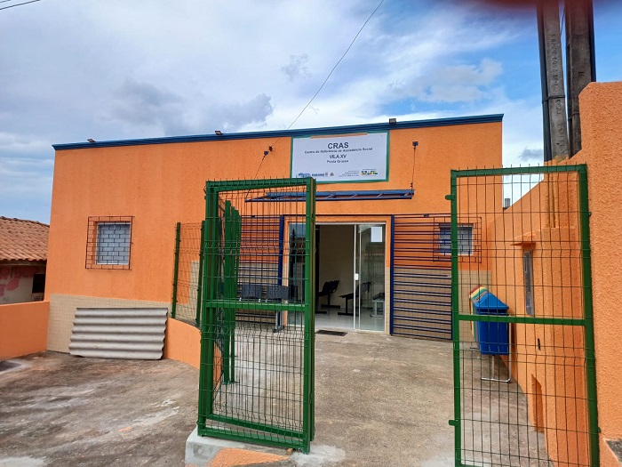 BOLETOS DO IPTU SERÃO EMITIDOS PELO ‘CRAS MÓVEL’ EM 13 PONTOS DA CIDADE