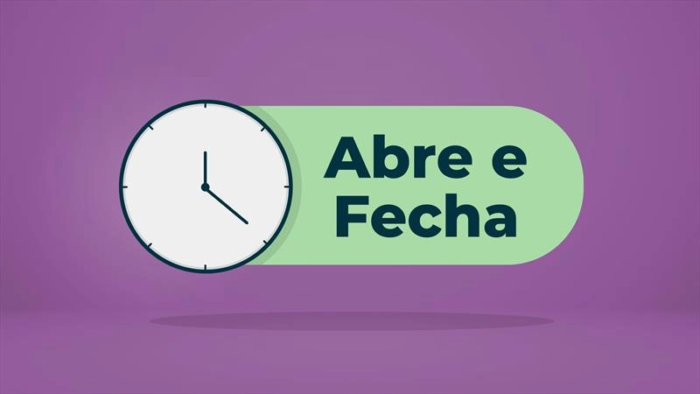 🎭 ABRE E FECHA – CARNAVAL EM PONTA GROSSA 🎭