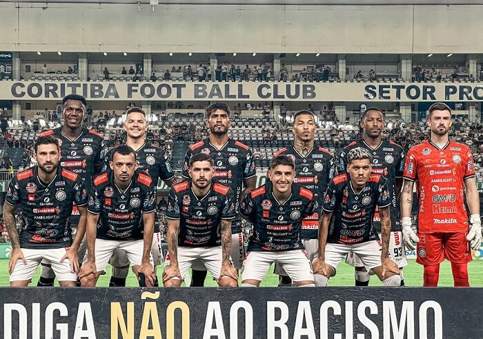 FEDERAÇÃO DEFINE AS DATAS DOS “MATA-MATA” DO CAMPEONATO PARANAENSE