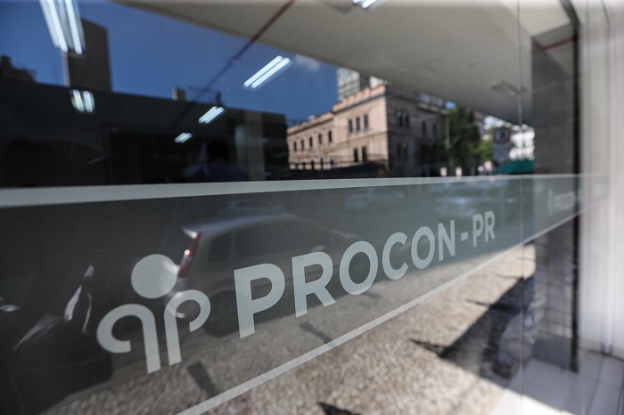 PROCON EMITE RECOMENDAÇÃO SOBRE SEGURANÇA NOS PROCEDIMENTOS ESTÉTICOS