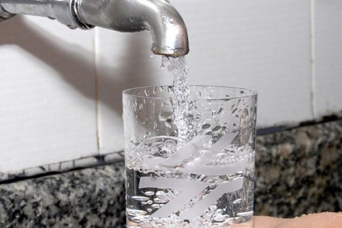 SANEPAR ADMITE DIFICULDADES NO ABASTECIMENTO DEVIDO ÀS ALTAS TEMPERATURAS