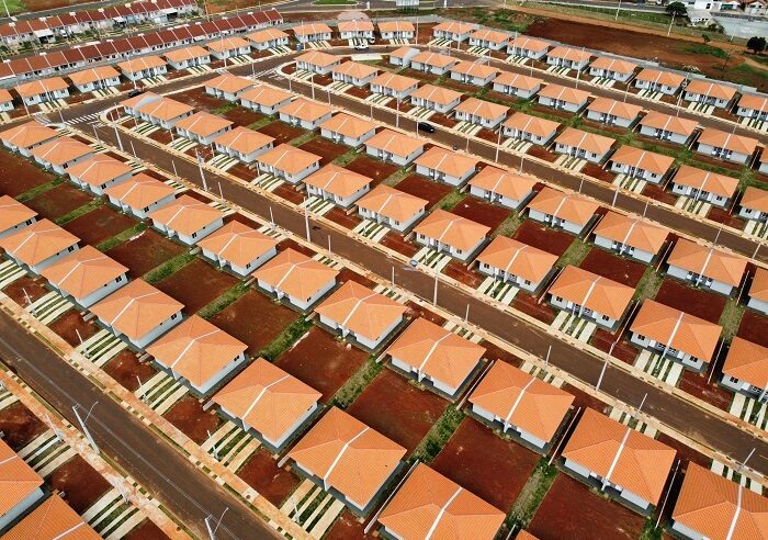 ALTERAÇÃO DO TITULAR DE IMÓVEL PODE SER REALIZADO ON-LINE E SEM CUSTOS