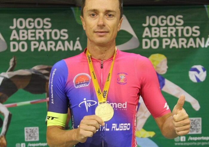 PRÊMIO “ATLETA DESTAQUE DO ANO” AGORA É LEI EM PONTA GROSSA