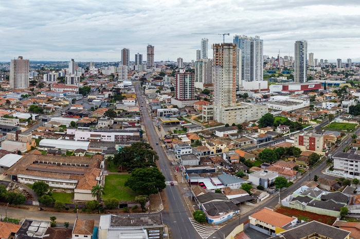 GOVERNO DO ESTADO REPASSA MAIS DE R$ 1,23 BILHÃO AOS MUNICÍPIOS EM FEVEREIRO