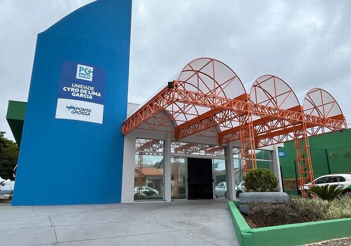 FMS INICIA A CAMPANHA DE VACINAÇÃO CONTRA O HPV PARA JOVENS DE 15 A 19 ANOS