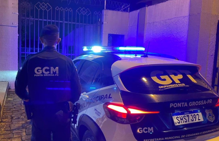 DOIS SUSPEITOS DE ESTUPRO SÃO PRESOS; JOVEM TERIA SIDO DROGADA E FORÇADA A TER RELAÇÕES