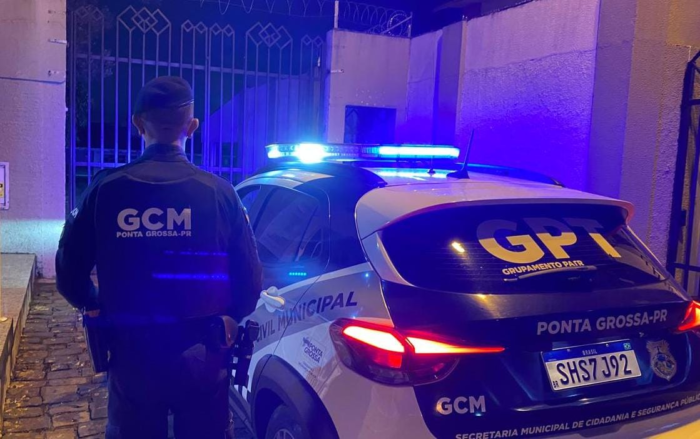 DOIS SUSPEITOS DE ESTUPRO SÃO PRESOS; JOVEM TERIA SIDO DROGADA E FORÇADA A TER RELAÇÕES