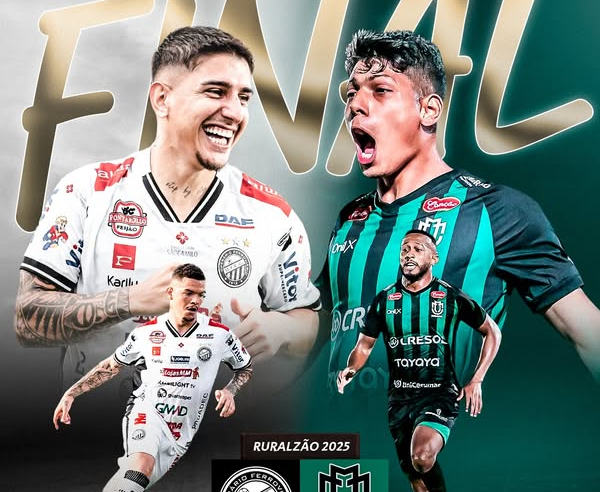SER SÓCIO É GARANTIA DE INGRESSOS PARA OPERÁRIO X MARINGÁ- FINAIS DO CAMPEONATO PARANAENSE